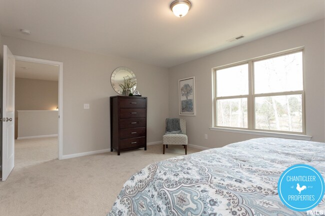 Building Photo - 6707 Hardwick Ln