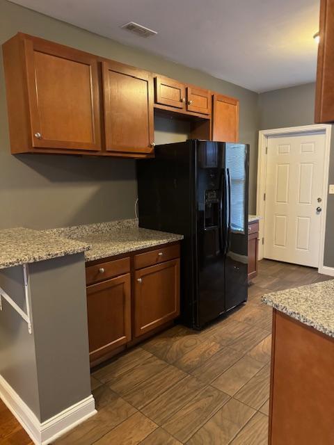 Building Photo - 1819 W Lafayette Ave