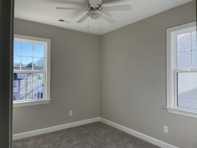 Building Photo - 239Keener