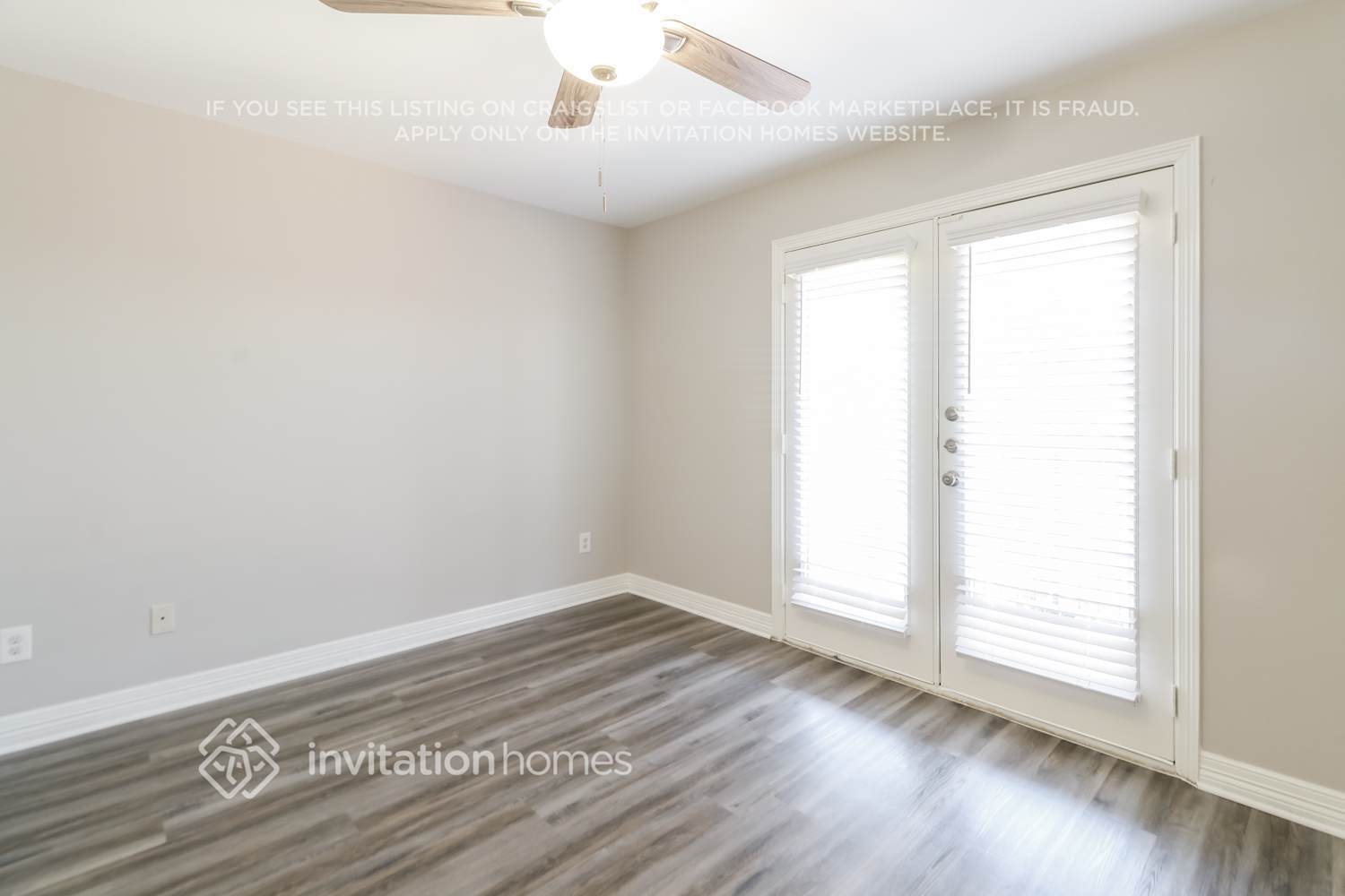 Building Photo - 17209 Panorama Dr