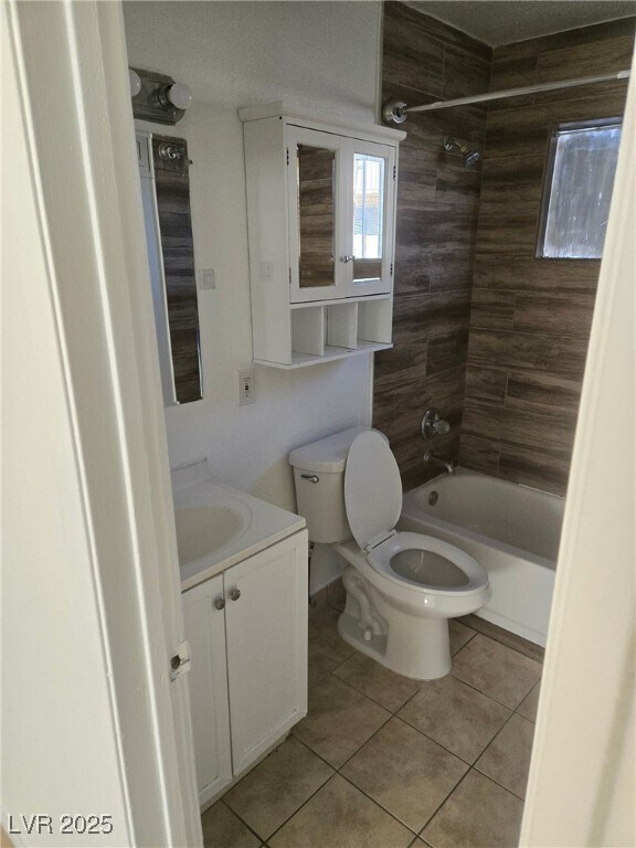 Building Photo - 537 Calcaterra Cir