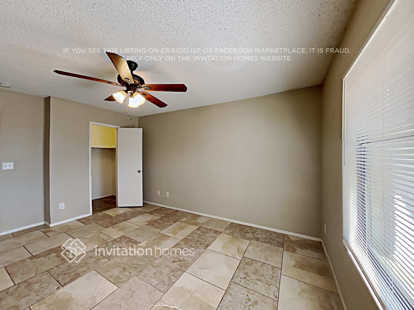 Building Photo - 618 N 69th Ave