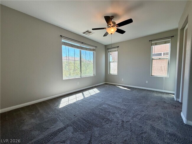 Building Photo - 1232 Little Boy Blue Ave