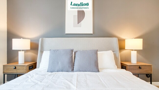 Building Photo - 4301 Grand Ave Pkwy