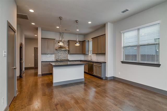 Building Photo - 216 Wimberly St