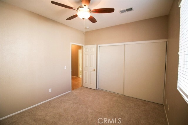 Building Photo - 26779 Musial Cir
