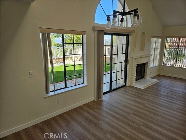 Building Photo - 24825 Laurelcrest Ln