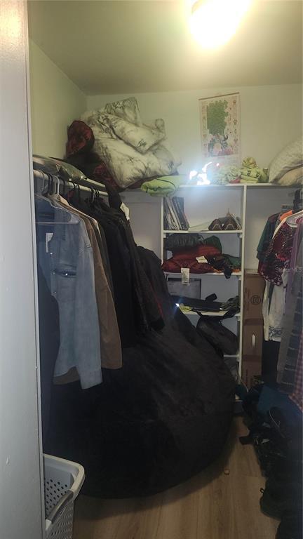 Building Photo - 7519 Dolonita Dr