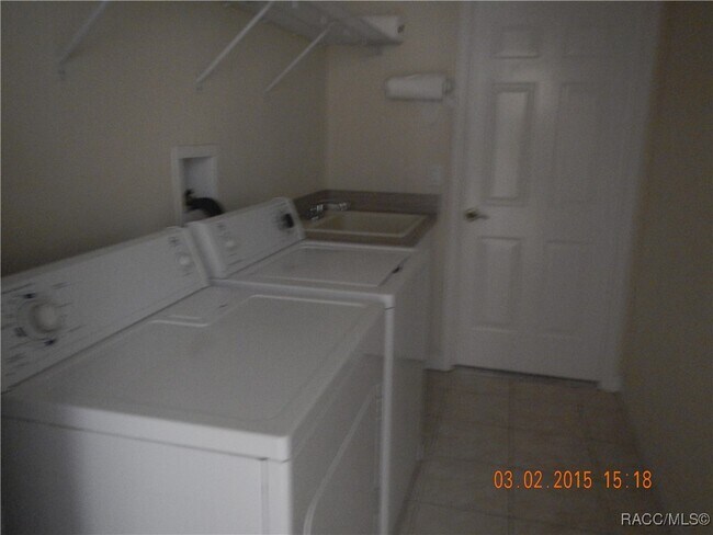 Building Photo - 5167 S Mystic Point