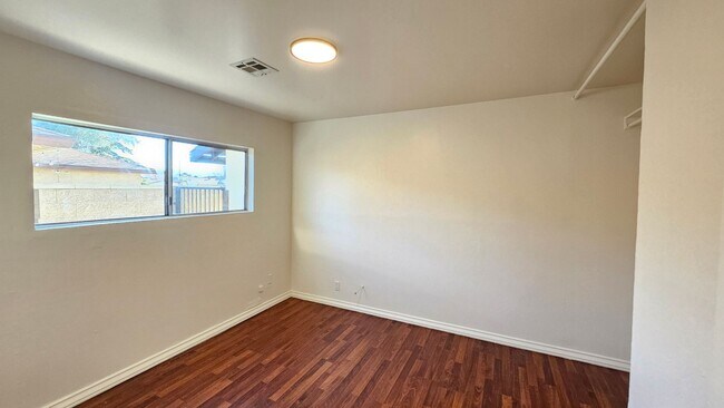 Building Photo - Lancaster Living at Its Best – Upgraded 3BR with Yard & Garage