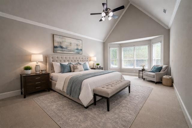 Building Photo - 1304 Damsel Caitlyn Dr