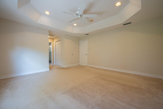 Building Photo - 8902 Kettle Drum Terrace