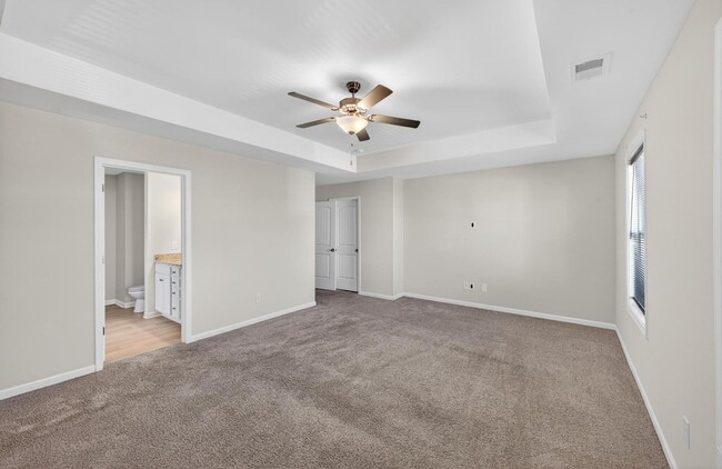 Building Photo - 4119 Thimbleberry Dr