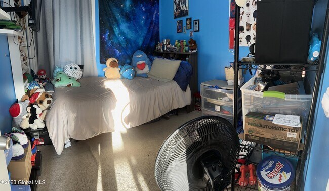 Building Photo - 37 McElwain Ave