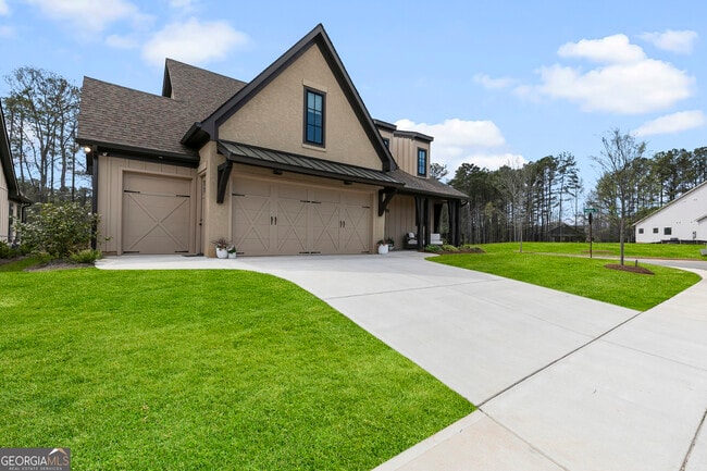 Building Photo - 202 Regester Wy