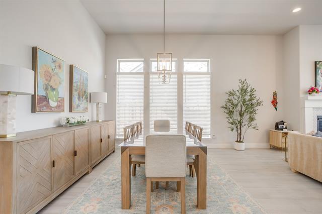 Building Photo - 5845 Turner May Dr