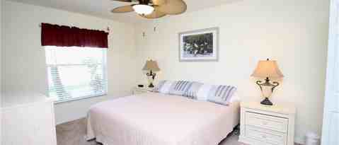 Building Photo - 273 Robin Hood Cir