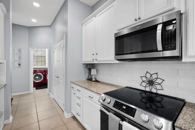 Building Photo - 21802 Canton Pass Ln