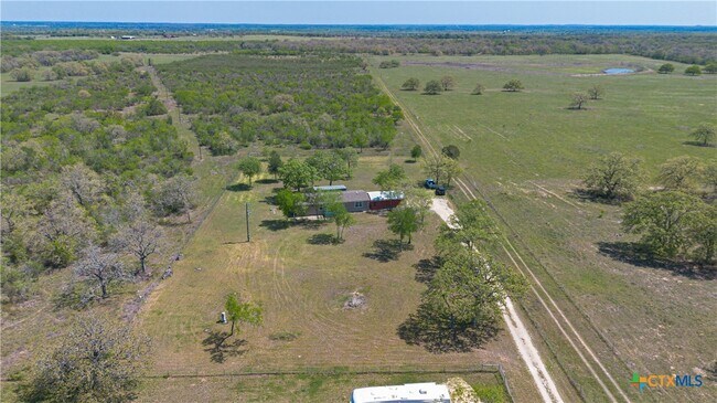 Building Photo - 2105 FM1104