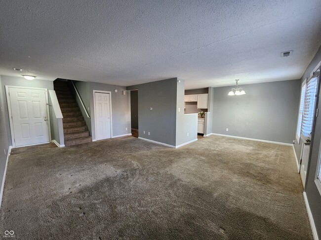 Building Photo - 16706 Aulton Dr