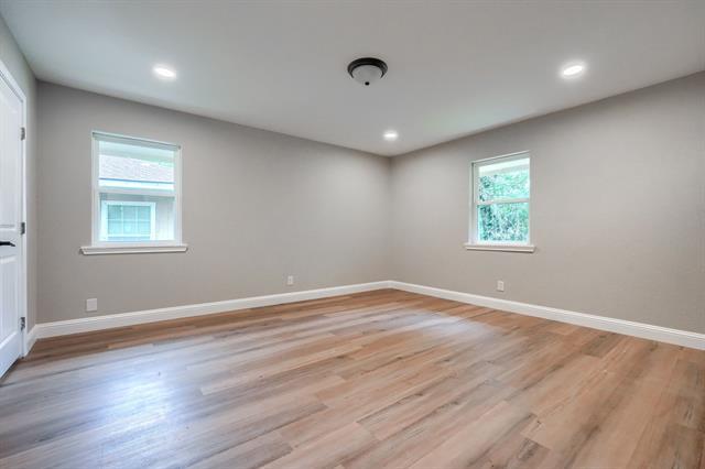 Building Photo - 1048 Indian Creek Trail