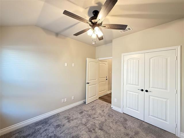 Building Photo - 6114 Kayla Ln