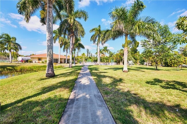 Building Photo - 6184 Michelle Way