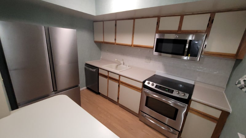 Building Photo - 7 Belfast Dr