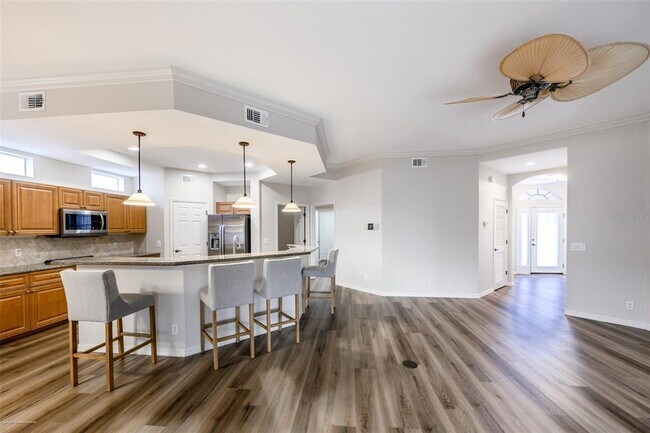 Building Photo - 3959 San Rocco Dr