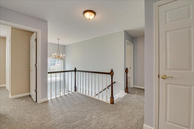 Building Photo - 787 Springbrook Cir