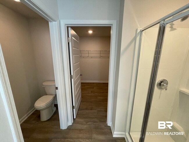 Building Photo - 10415 Ruffian Route