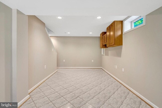 Building Photo - 15540 Wigeon Way
