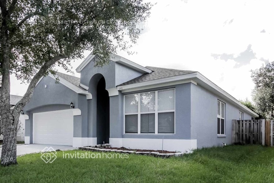 Building Photo - 848 Cherry Valley Way