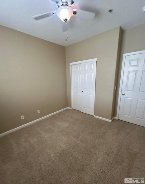 Building Photo - 6230 Ingleston Dr