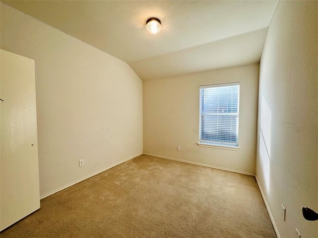 Building Photo - 1817 Rachel Ln