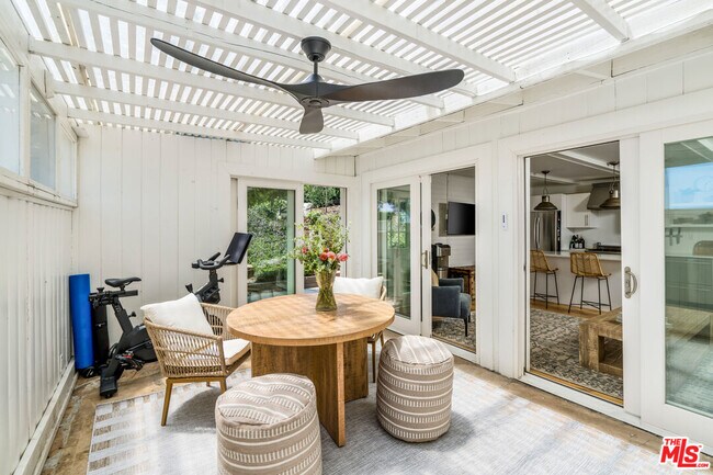 Building Photo - 26887 Sea Vista Dr