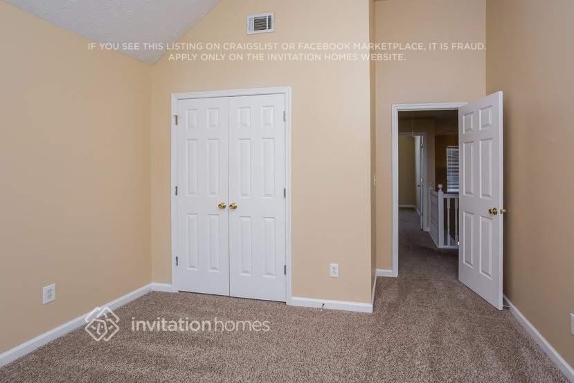 Building Photo - 350 Overlook Turn NW