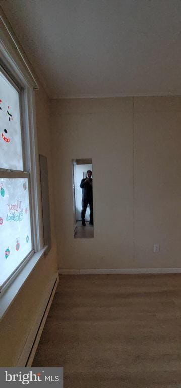 Building Photo - 939 W Pine St