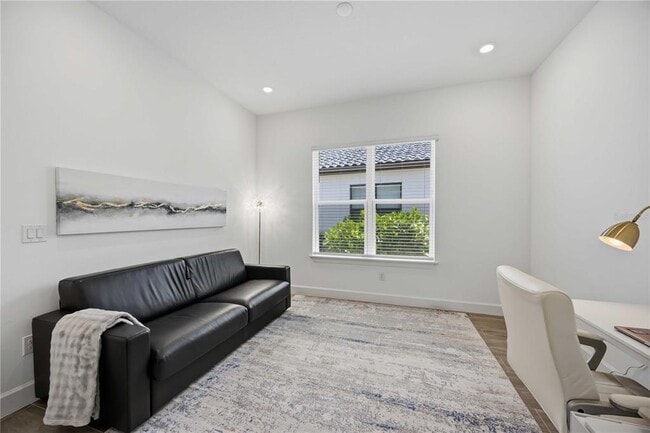 Building Photo - 10116 Silent Night Ln