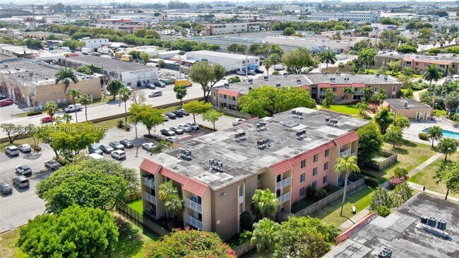 Building Photo - 5102 NW 79th Ave
