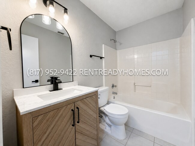 Building Photo - 9431 Crimnson Ct