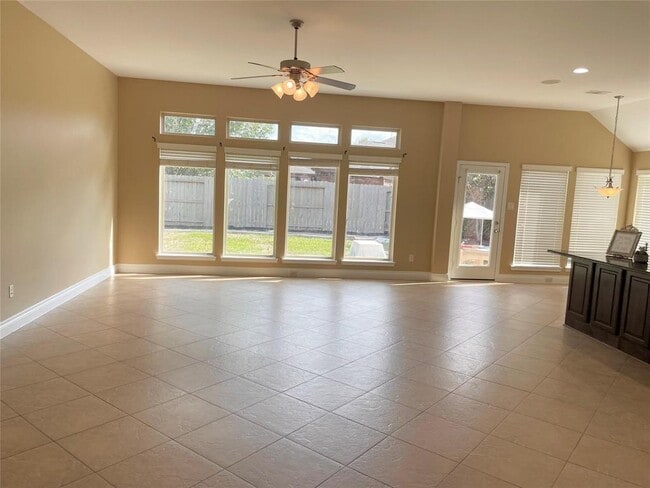 Building Photo - 13602 Silent Walk Dr