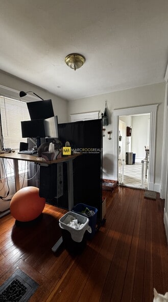 Building Photo - 78 Summer St