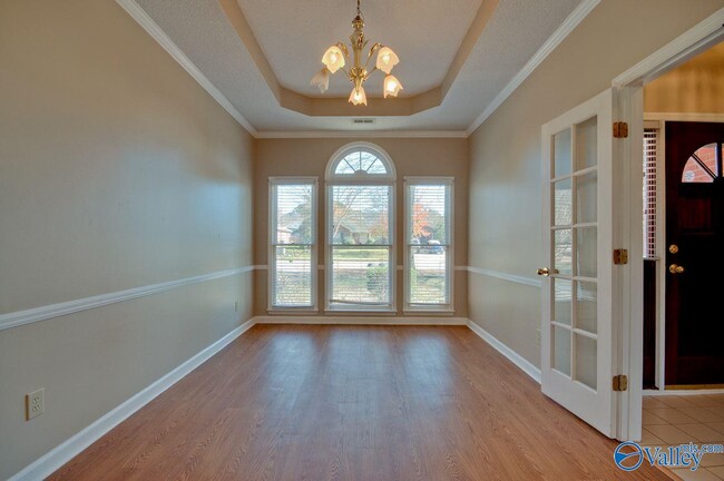 Building Photo - 97 S Interlaken Dr