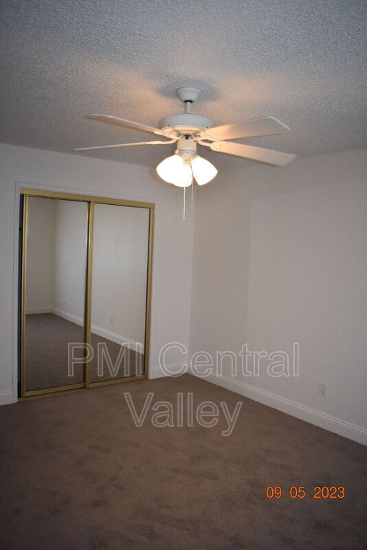 Building Photo - 280 Prado Way