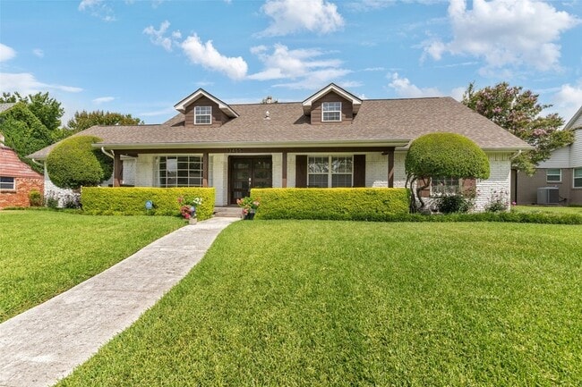 Building Photo - 13455 Mill Grove Ln