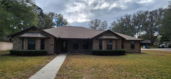 Primary Photo - 25335 SW 17th Ave