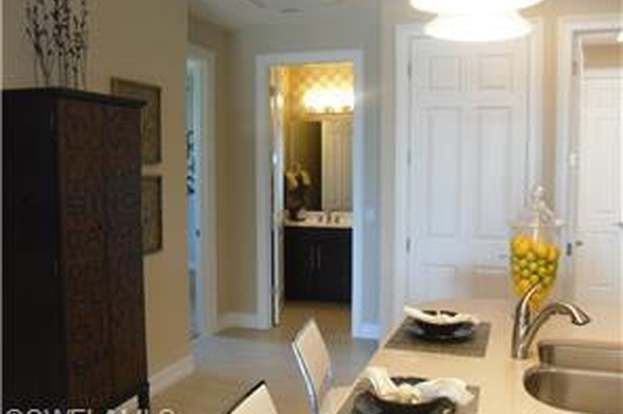 Building Photo - 20568 Chestnut Ridge Dr