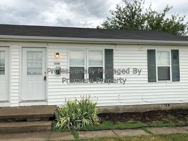 Building Photo - 2 Bed 1 Bath
