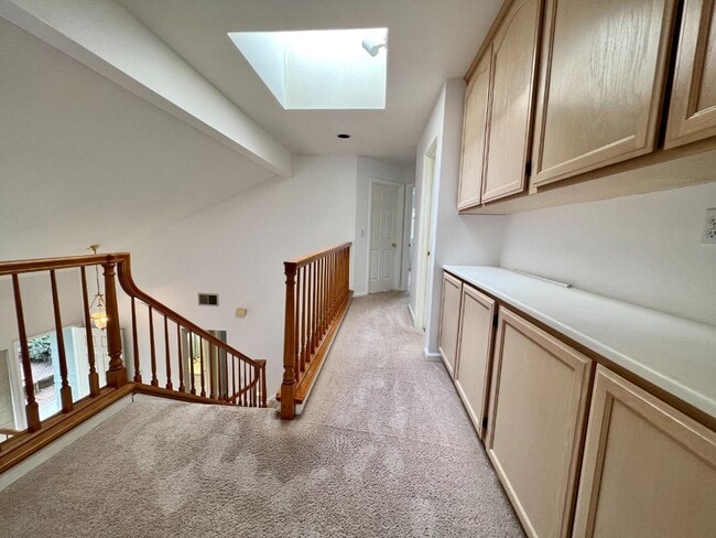 Building Photo - 11688 Olive Spring Ct